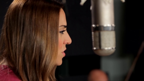 Click to view full size image
==============
SGFB_ikisw00508.jpg SGFB_ikisw00508.jpg