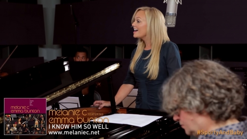 Click to view full size image
==============
SGFB_ikisw00540.jpg SGFB_ikisw00540.jpg