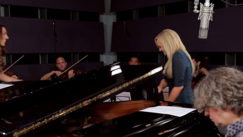 Click to view full size image
==============
SGFB_ikisw00571.jpg SGFB_ikisw00571.jpg