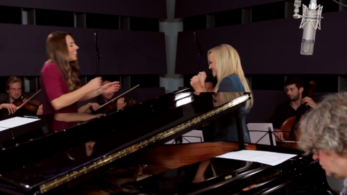 Click to view full size image
==============
SGFB_ikisw00573.jpg SGFB_ikisw00573.jpg