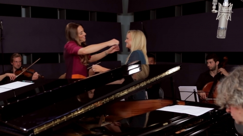 Click to view full size image
==============
SGFB_ikisw00575.jpg SGFB_ikisw00575.jpg