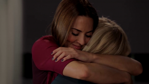 Click to view full size image
==============
SGFB_ikisw00592.jpg SGFB_ikisw00592.jpg