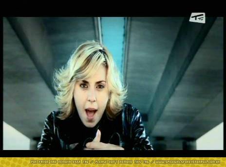 SGFB_itwm00021.jpg SGFB_itwm00021.jpg