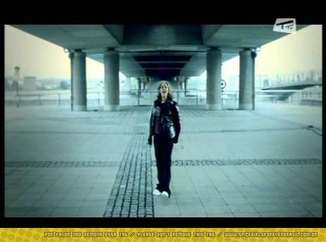 SGFB_itwm00038.jpg SGFB_itwm00038.jpg