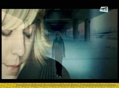 SGFB_itwm00041.jpg SGFB_itwm00041.jpg