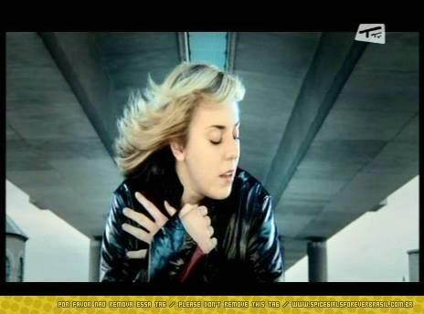 SGFB_itwm00074.jpg SGFB_itwm00074.jpg