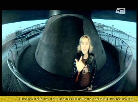 SGFB_itwm00112.jpg SGFB_itwm00112.jpg