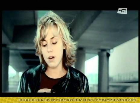 SGFB_itwm00149.jpg SGFB_itwm00149.jpg