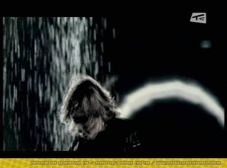 SGFB_itwm00165.jpg SGFB_itwm00165.jpg