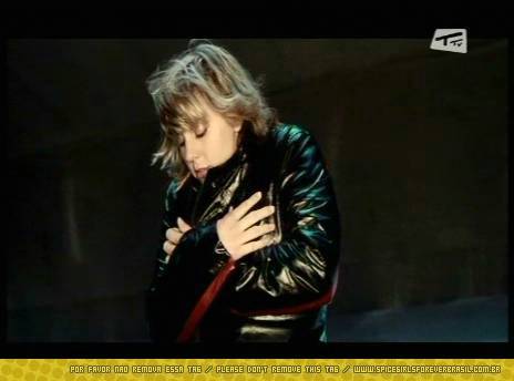 SGFB_itwm00167.jpg SGFB_itwm00167.jpg