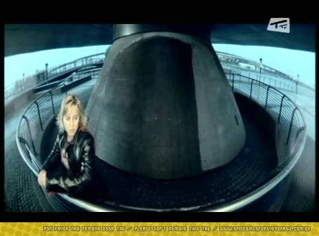 SGFB_itwm00178.jpg SGFB_itwm00178.jpg