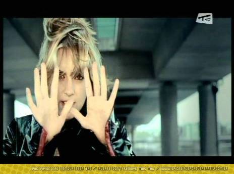 SGFB_itwm00185.jpg SGFB_itwm00185.jpg