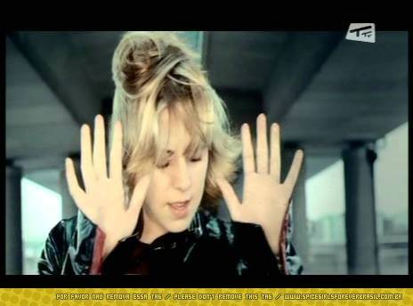 SGFB_itwm00186.jpg SGFB_itwm00186.jpg