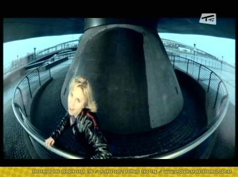 SGFB_itwm00195.jpg SGFB_itwm00195.jpg