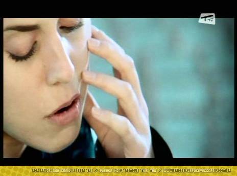 SGFB_itwm00205.jpg SGFB_itwm00205.jpg