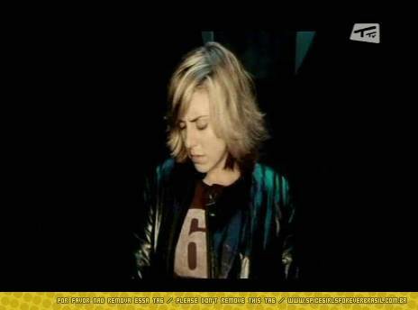 SGFB_itwm00208.jpg SGFB_itwm00208.jpg