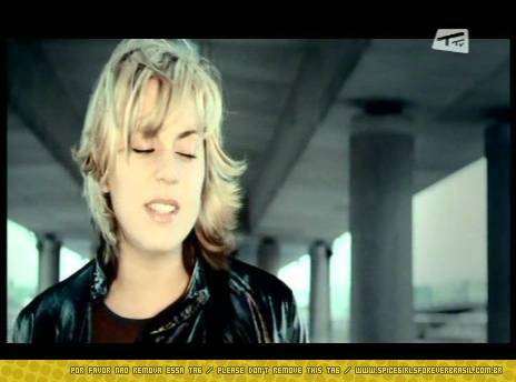 SGFB_itwm00212.jpg SGFB_itwm00212.jpg