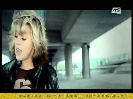 SGFB_itwm00216.jpg SGFB_itwm00216.jpg