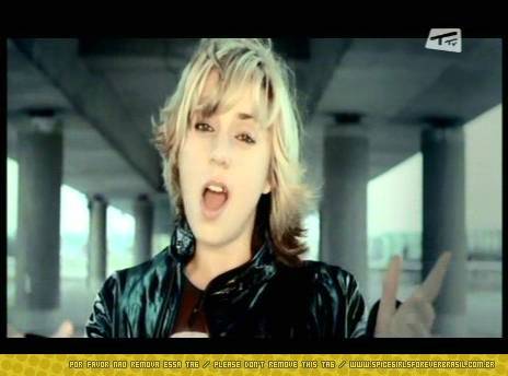 SGFB_itwm00234.jpg SGFB_itwm00234.jpg