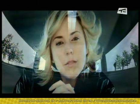 SGFB_itwm00249.jpg SGFB_itwm00249.jpg