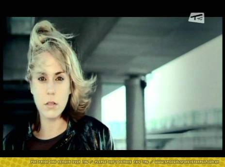 SGFB_itwm00261.jpg SGFB_itwm00261.jpg