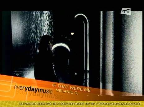 SGFB_itwm00273.jpg SGFB_itwm00273.jpg