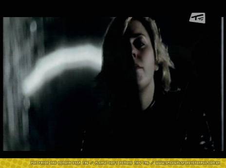 SGFB_itwm00280.jpg SGFB_itwm00280.jpg