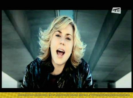 SGFB_iwc00029.jpg SGFB_iwc00029.jpg