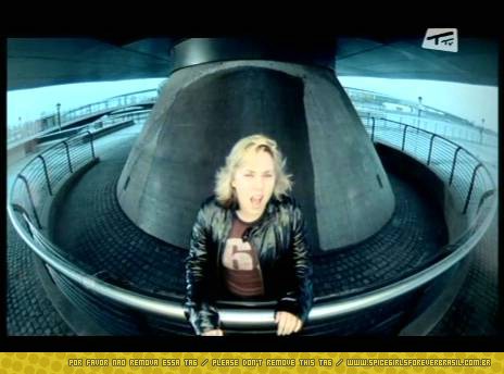 SGFB_iwc00045.jpg SGFB_iwc00045.jpg