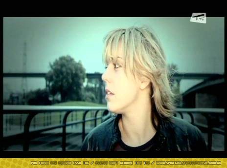 SGFB_iwc00064.jpg SGFB_iwc00064.jpg