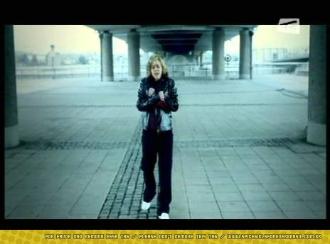 SGFB_iwc00068.jpg SGFB_iwc00068.jpg