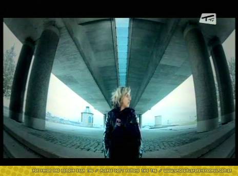 SGFB_iwc00072.jpg SGFB_iwc00072.jpg