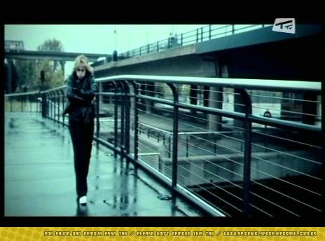 SGFB_iwc00106.jpg SGFB_iwc00106.jpg