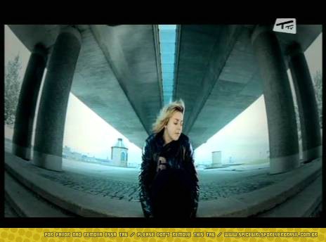 SGFB_iwc00129.jpg SGFB_iwc00129.jpg