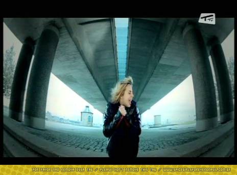 SGFB_iwc00137.jpg SGFB_iwc00137.jpg