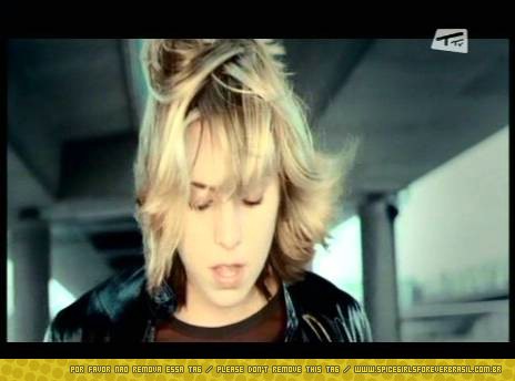 SGFB_iwc00189.jpg SGFB_iwc00189.jpg