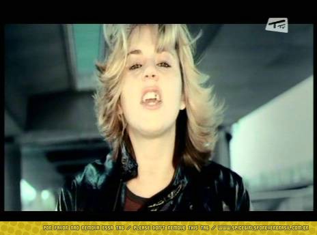 SGFB_iwc00191.jpg SGFB_iwc00191.jpg