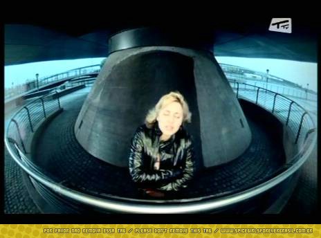 SGFB_iwc00201.jpg SGFB_iwc00201.jpg