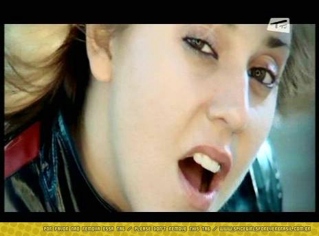 SGFB_iwc00218.jpg SGFB_iwc00218.jpg