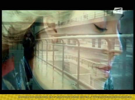 SGFB_iwc00219.jpg SGFB_iwc00219.jpg