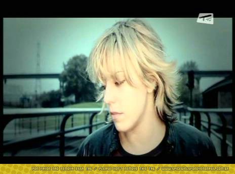 SGFB_iwc00221.jpg SGFB_iwc00221.jpg