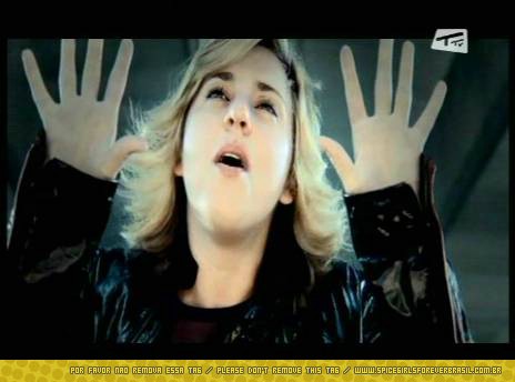 SGFB_iwc00230.jpg SGFB_iwc00230.jpg