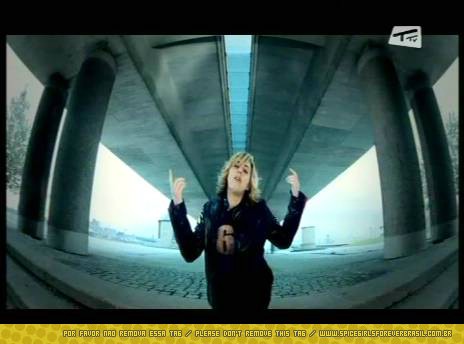 SGFB_iwc00232.jpg SGFB_iwc00232.jpg