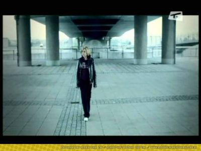 Click to view full size image
==============
SGFB_itwm00001.jpg SGFB_itwm00001.jpg