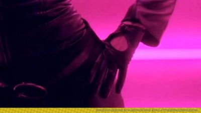 Click to view full size image
==============
SGFB_iwc00004.jpg SGFB_iwc00004.jpg