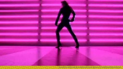 Click to view full size image
==============
SGFB_iwc00006.jpg SGFB_iwc00006.jpg