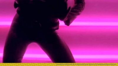 Click to view full size image
==============
SGFB_iwc00008.jpg SGFB_iwc00008.jpg