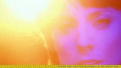 Click to view full size image
==============
SGFB_iwc00012.jpg SGFB_iwc00012.jpg