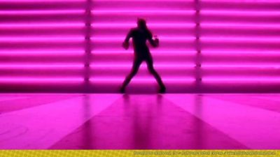 Click to view full size image
==============
SGFB_iwc00014.jpg SGFB_iwc00014.jpg