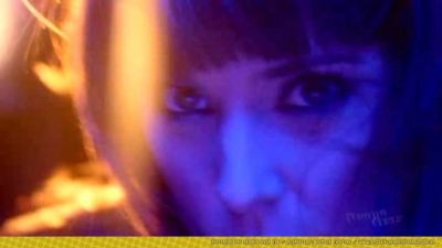 Click to view full size image
==============
SGFB_iwc00028.jpg SGFB_iwc00028.jpg